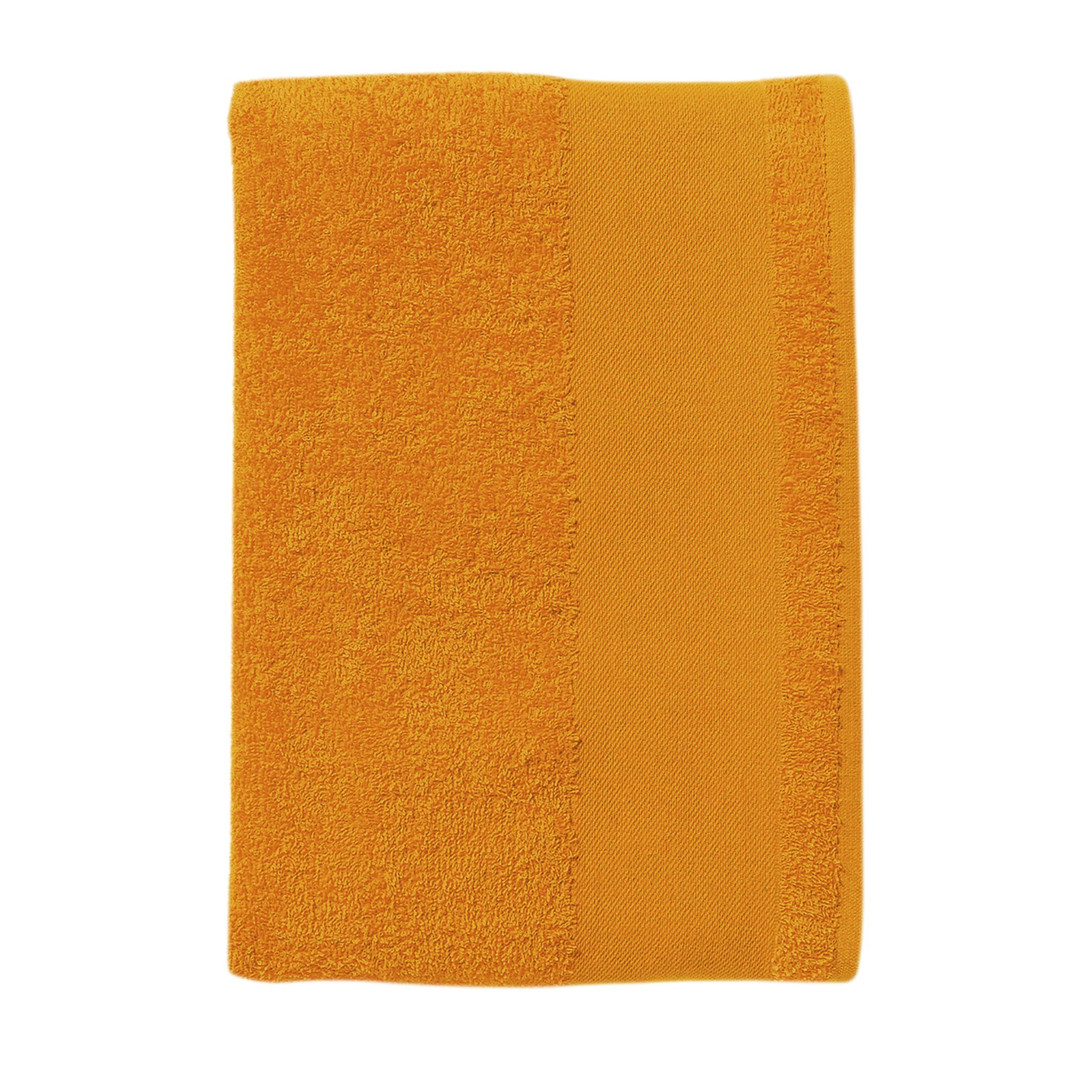 ISLAND 30 - 400 - ORANGE