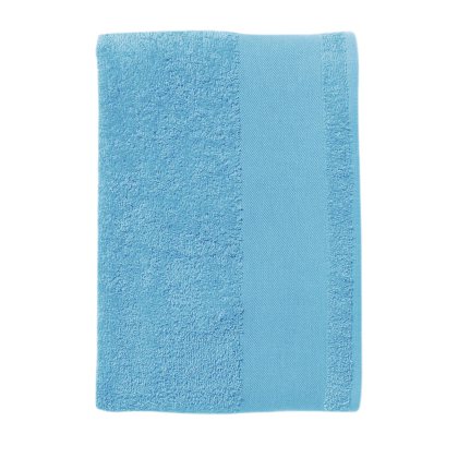 ISLAND 30 - 320 - TURQUOISE