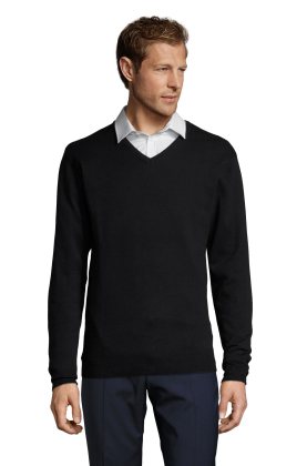 GALAXY MEN - 318 - NAVY BLUE