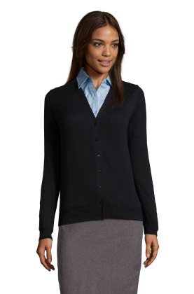 GOUDEN VROUWEN - 318 - MARINEBLAUW
