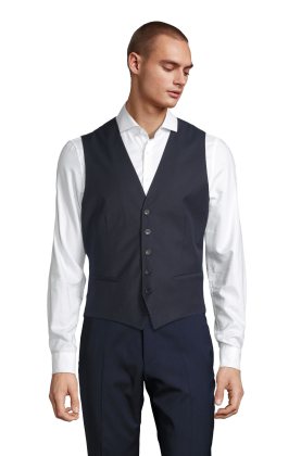 NEOBLU MAX HEREN - 603 - MIDNIGHT BLUE