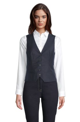 NEOBLU MAX WOMEN - 603 - MIDNIGHT BLUE