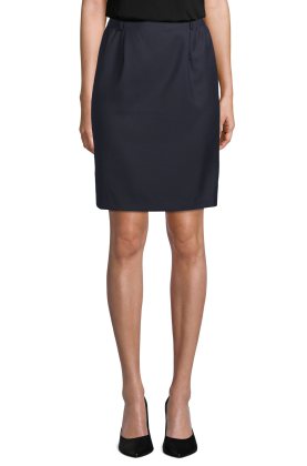 NEOBLU CONSTANCE - 603 - MIDNIGHT BLUE