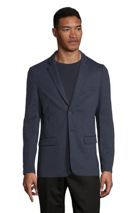 NEOBLU MARCEL MEN - 603 - MIDNIGHT BLUE