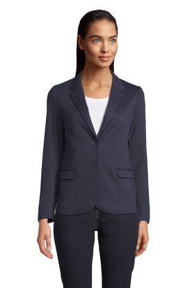 NEOBLU MARCEL WOMEN - 603 - MIDNIGHT BLUE