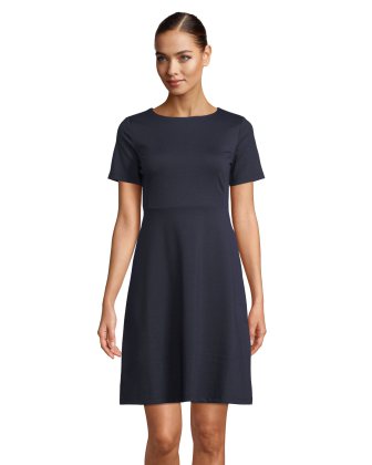 NEOBLU CAMILLE - 603 - MIDNIGHT BLUE