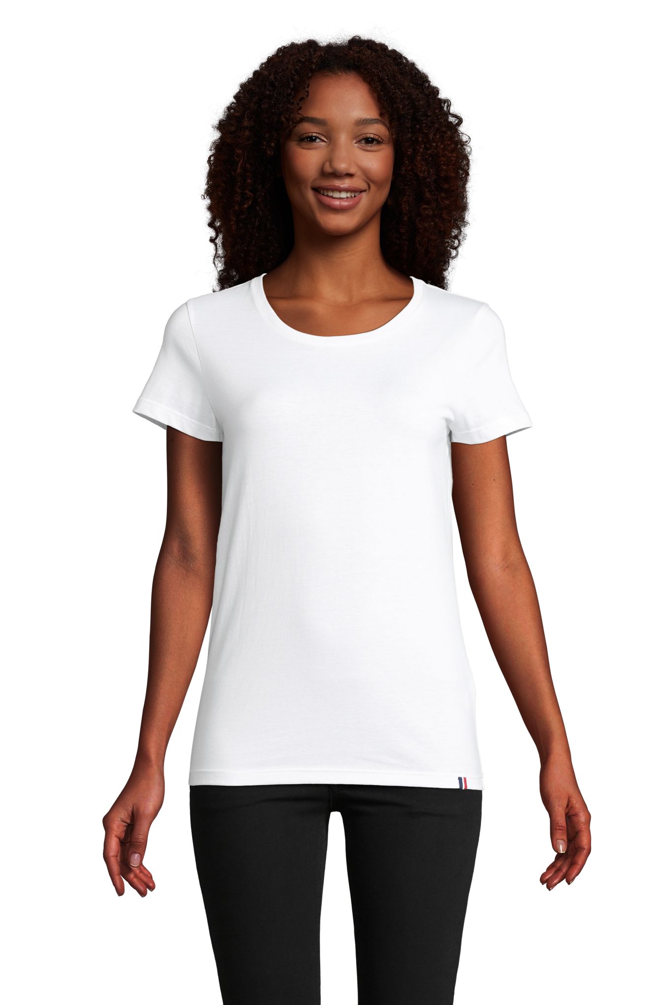ATF LOLA - 102 - WHITE