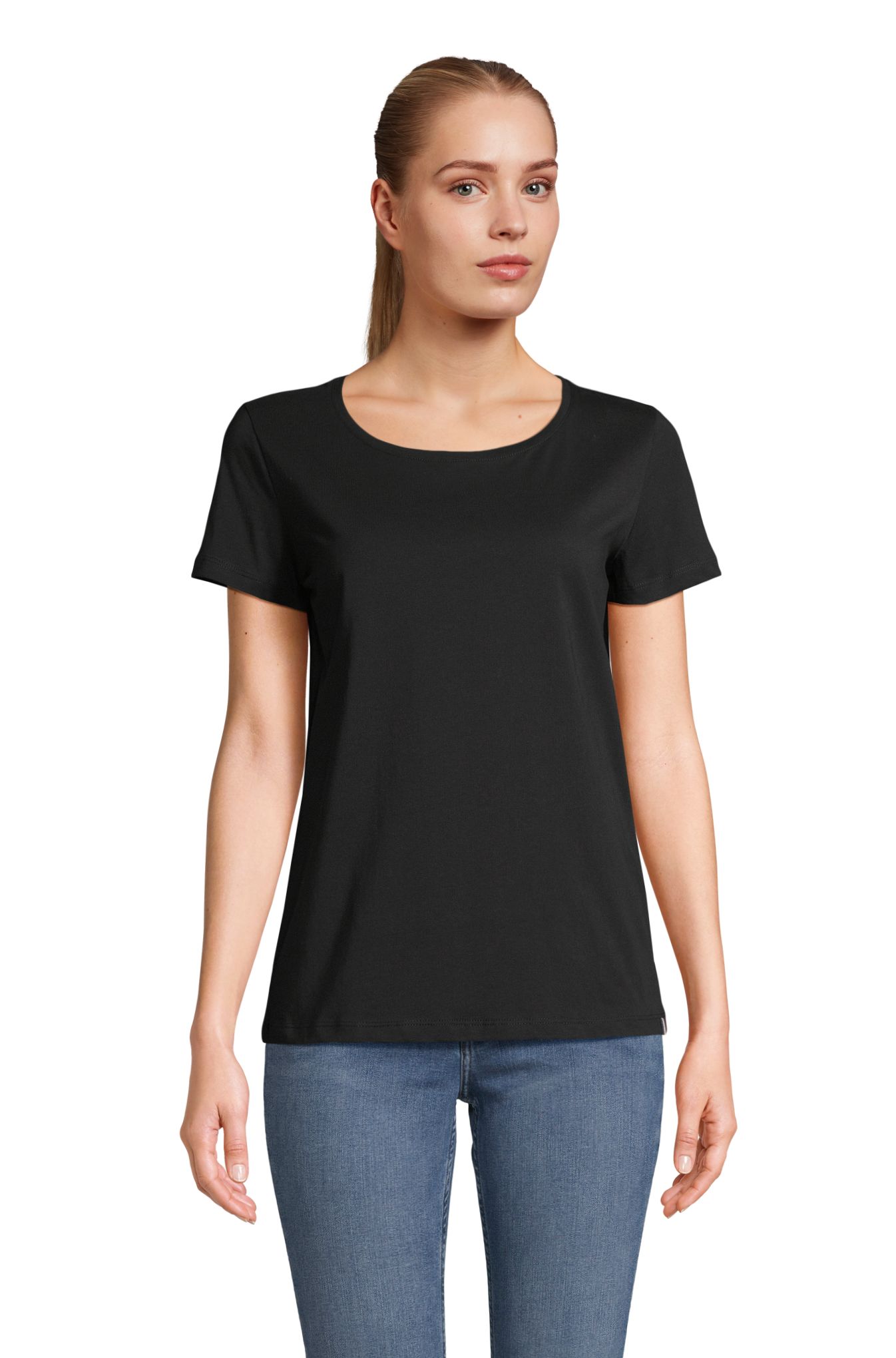 ATF LOLA - 309 - DEEP BLACK