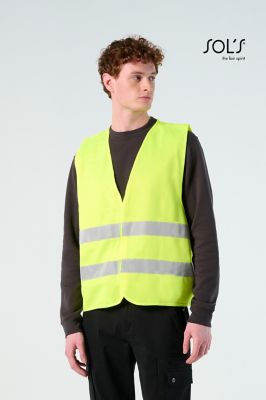 BEVEILIGDE PRO