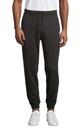 JET MEN - 312 - BLACK