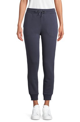 JET WOMEN - 319 - ULTRAMARINE BLUE