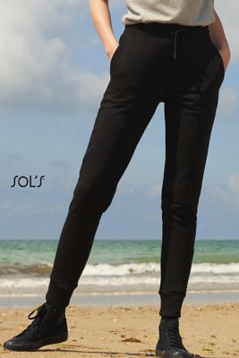 JET WOMEN