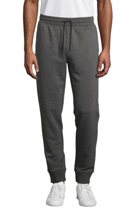 JUMBO - 348 - ANTRACIET MELANGE