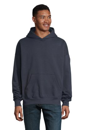 CONNOR - 319 - Ultramarine Blue