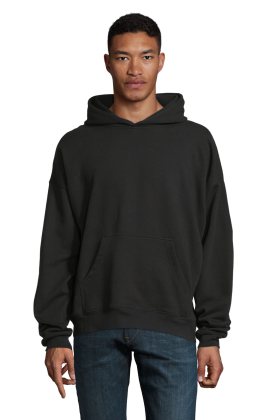 CONNOR - 312 - Black