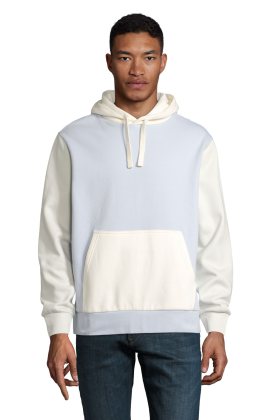 COLLINS - 251 - PASTEL BLUE