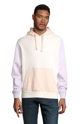COLLINS - 104 - PASTEL WHITE