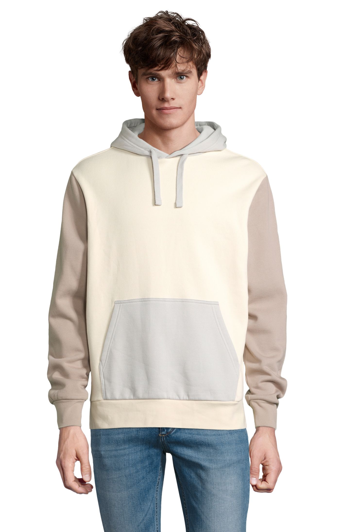 COLLINS - 101 - NATURAL