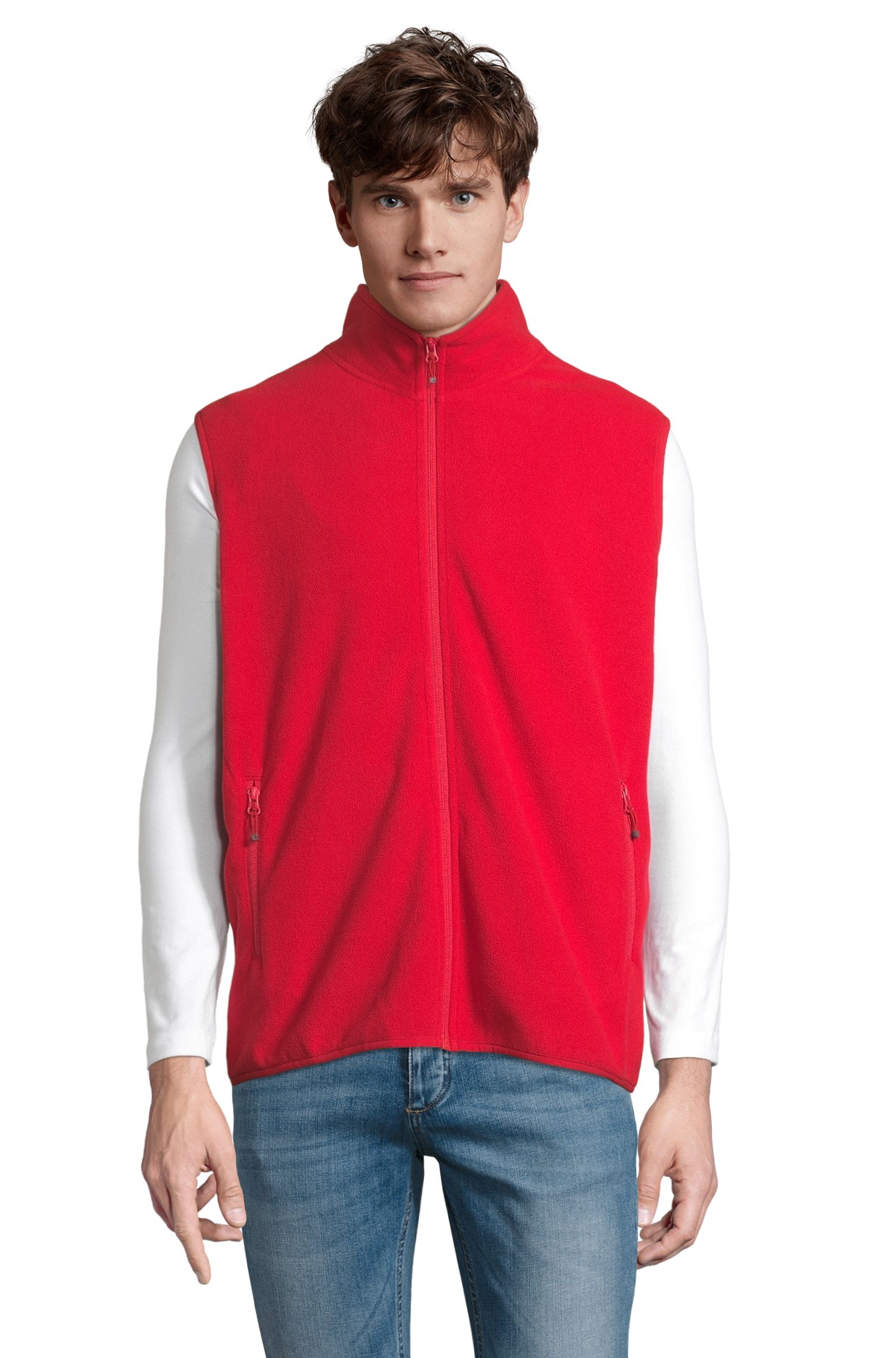 FACTOR BW - 145 - ROOD