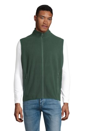 FACTOR BW - 266 - BOSGROEN