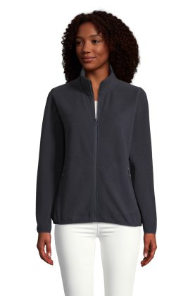 FACTORVROUWEN - 318 - MARINEBLAUW