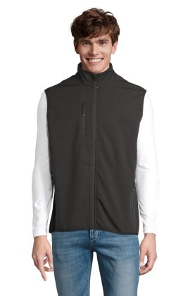 FALCON ZWART-WIT HEREN - 312 - ZWART