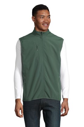 FALCON ZWART-WIT HEREN - 266 - BOSGROEN