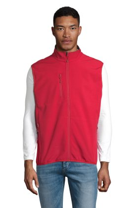FALCON ZWART-WIT HEREN - 162 - RODE CHILIPEPER