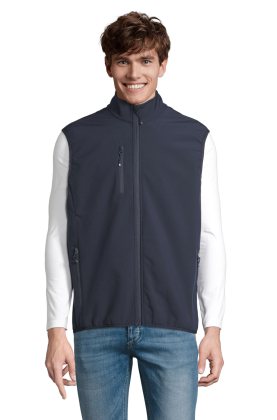 FALCON ZWART-WIT HEREN - 232 - BLAUWE AFGROND