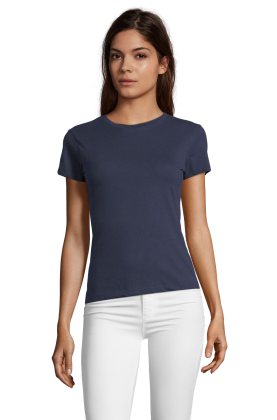 REGENT FIT WOMEN - 319 - ULTRAMARINE BLUE