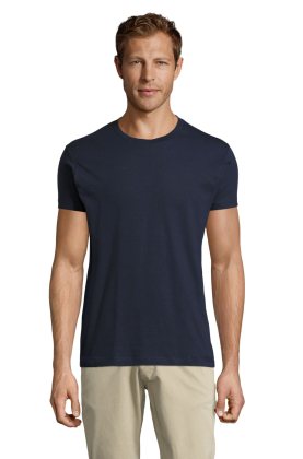 Regent Fit - 319 - ULTRAMARIJNBLAUW