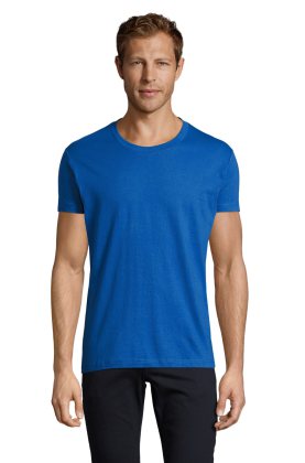 Regent Fit - 241 - KONINGSBLAUW