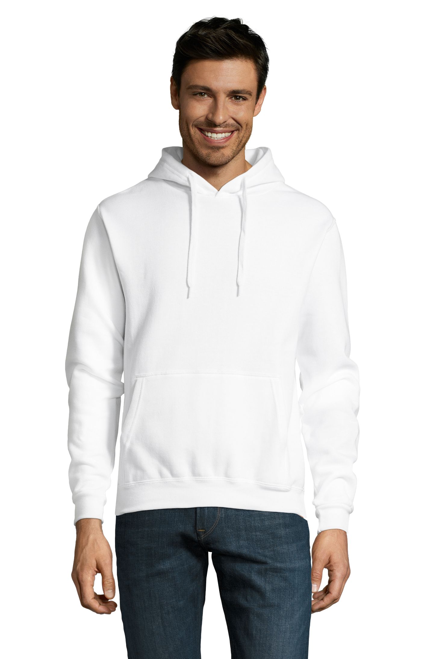 SNAKE - 102 - WHITE