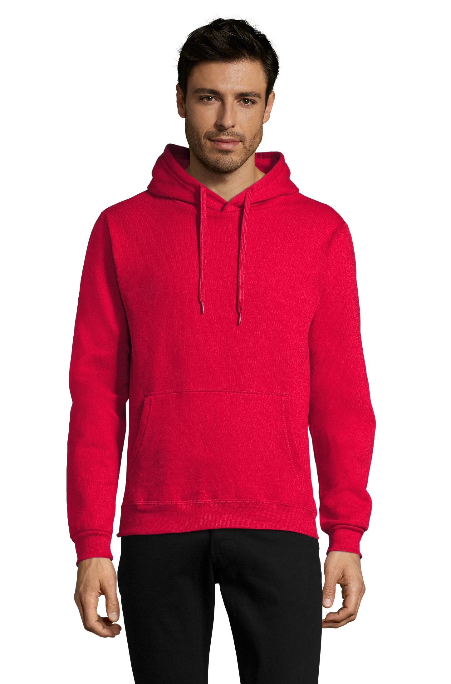 SNAKE - 145 - RED