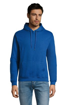 SNAKE - 241 - ROYAL BLUE
