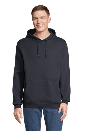 SNAKE - 318 - NAVY BLUE