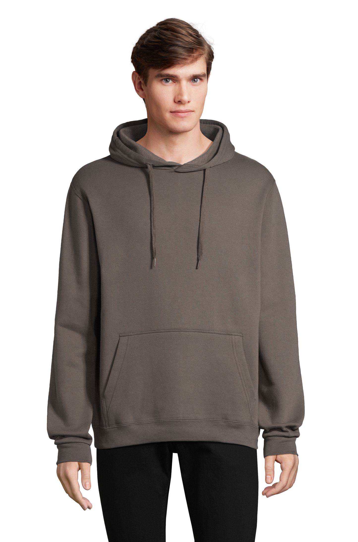 SNAKE - 384 - DARK GREY