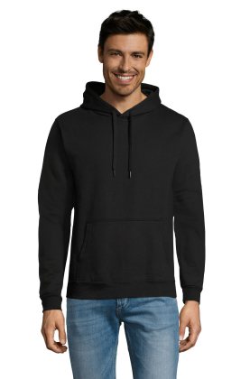 SNAKE - 312 - BLACK