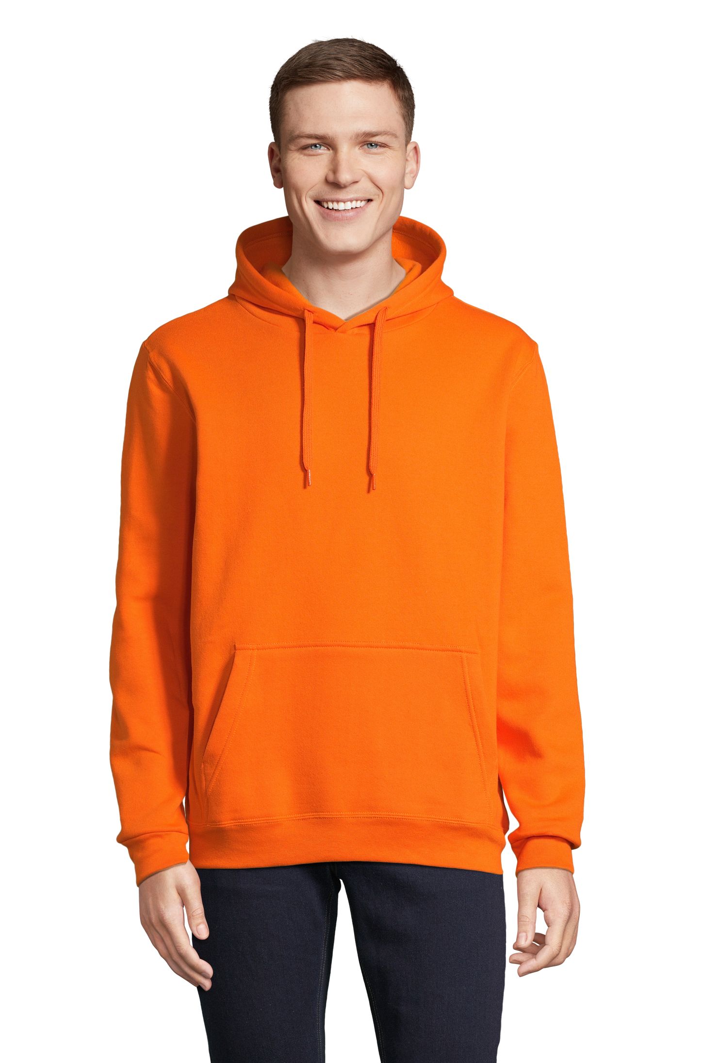 SNAKE - 400 - ORANGE