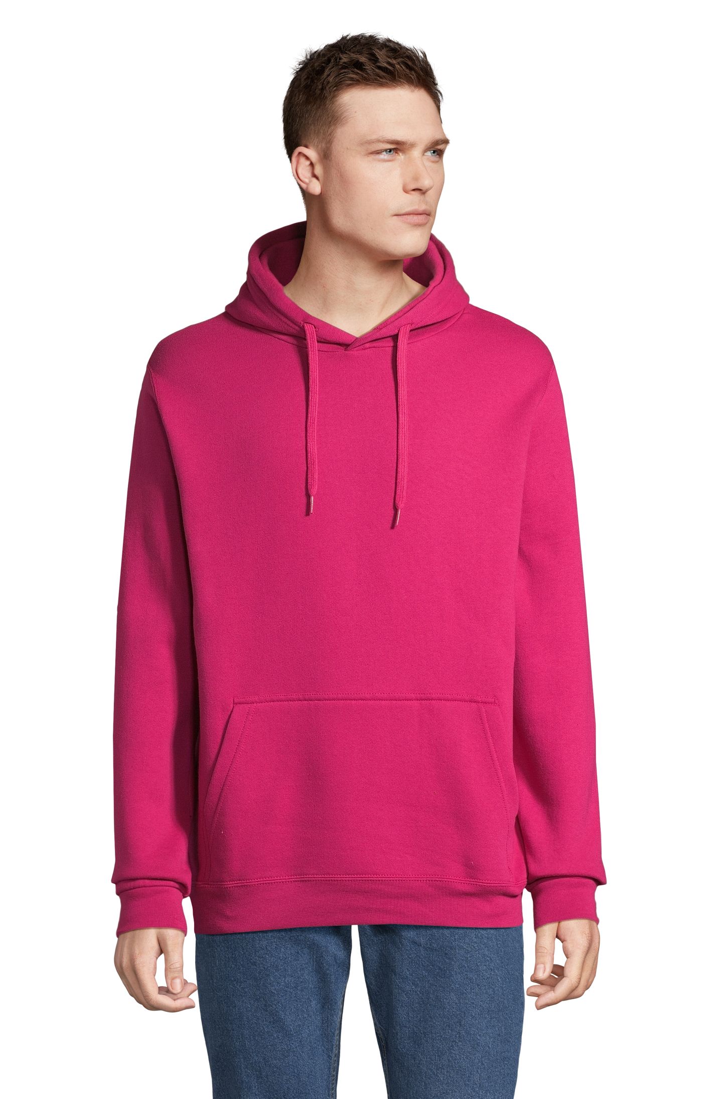 SNAKE - 140 - FUCHSIA