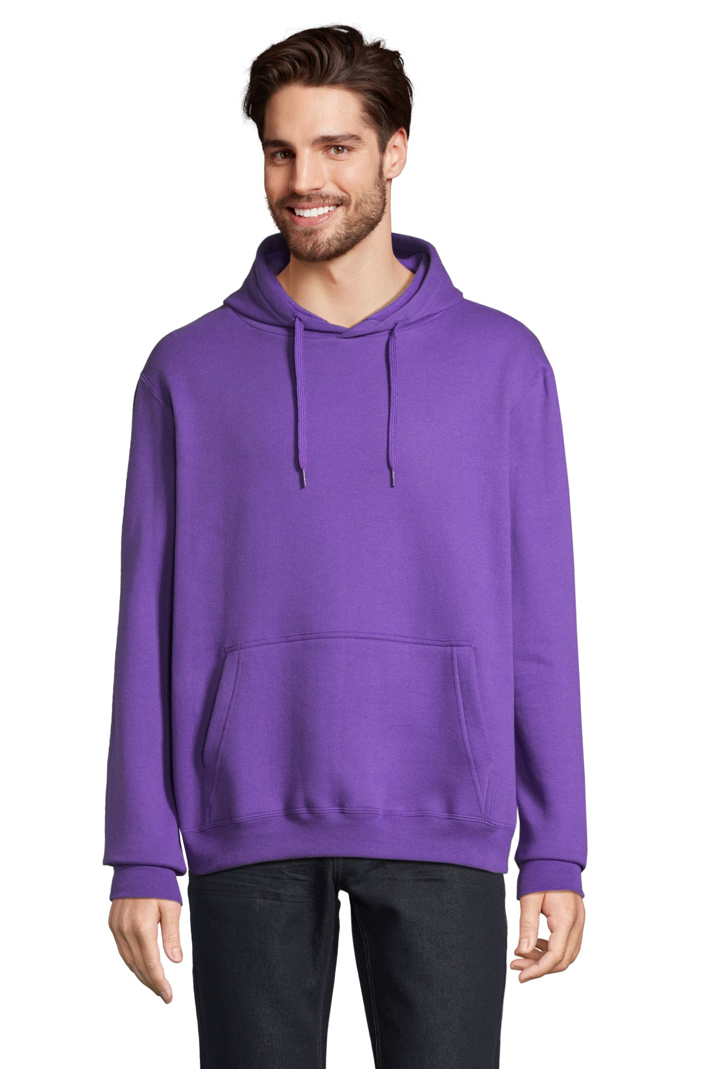 SNAKE - 712 - DARK PURPLE