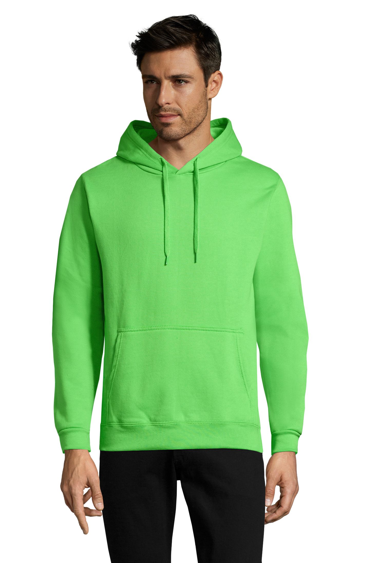 SNAKE - 281 - LIME GREEN