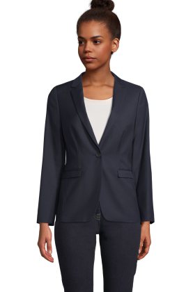 NEOBLU MARIUS WOMEN - 603 - MIDNIGHT BLUE