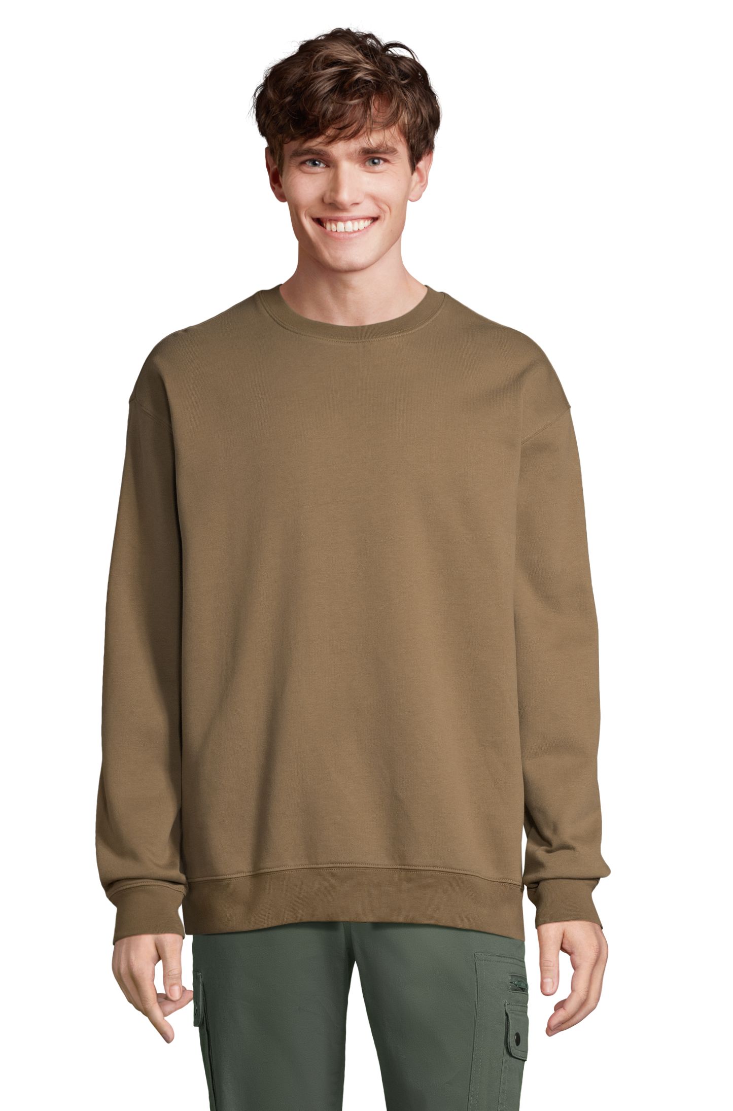 COLUMBIA - 269 - 269 ​​- LEGER