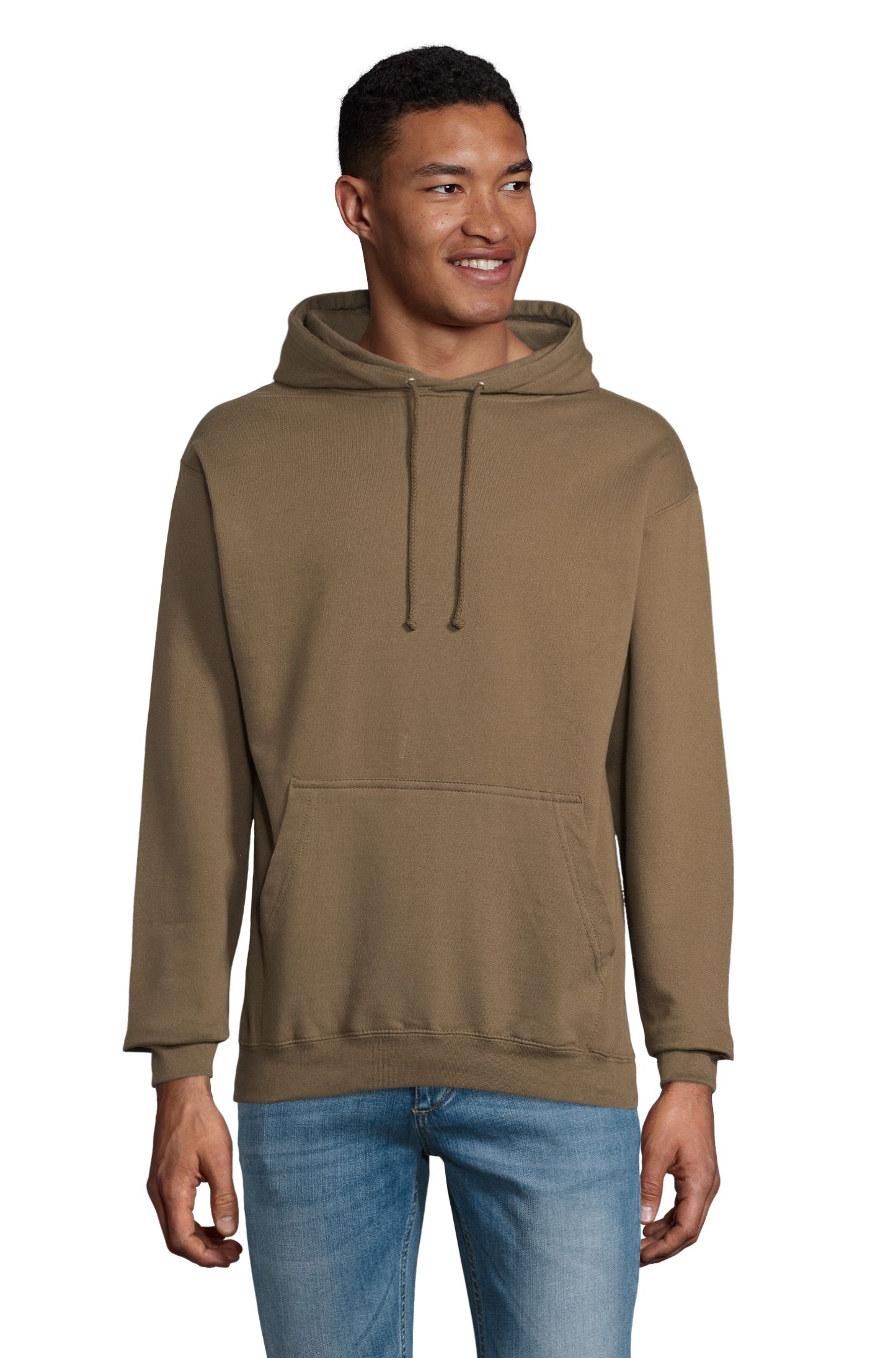 CONDOR - 269 - 269 ​​- LEGER