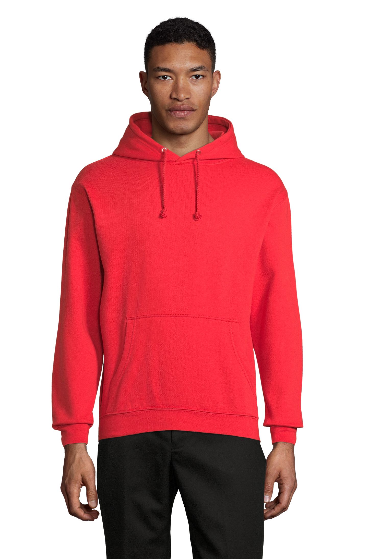 CONDOR - 161 - FEL ROOD