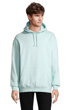 CONDOR - 199 - ARCTIC BLUE