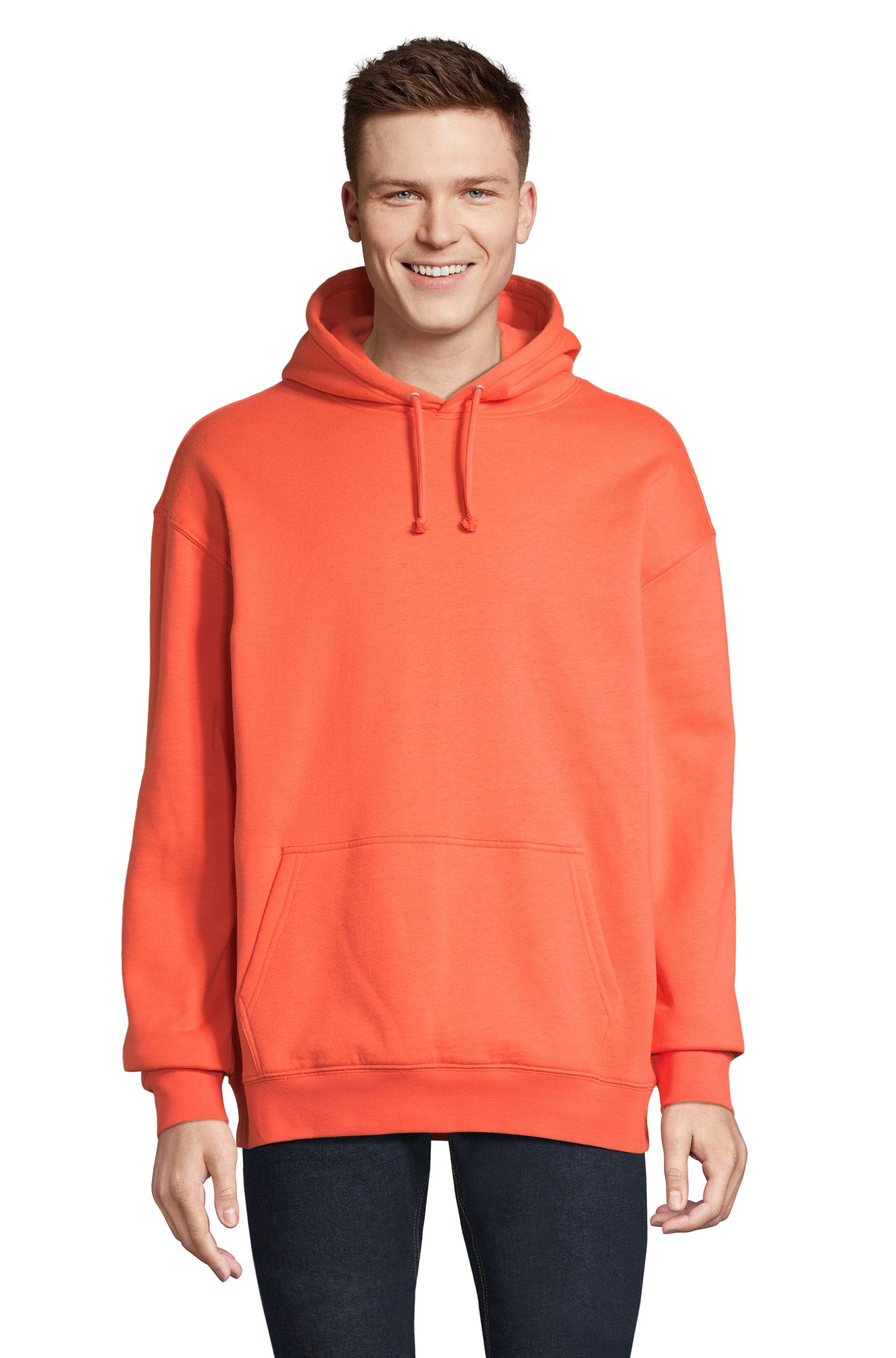 CONDOR - 411 - POP ORANGE