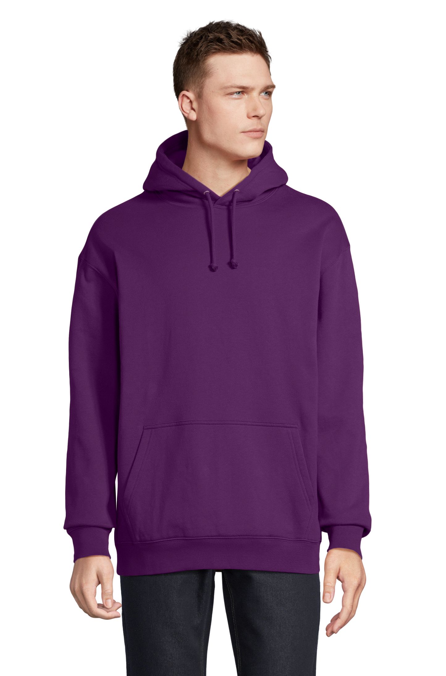 CONDOR - 171 - ASTRALE VIOLET