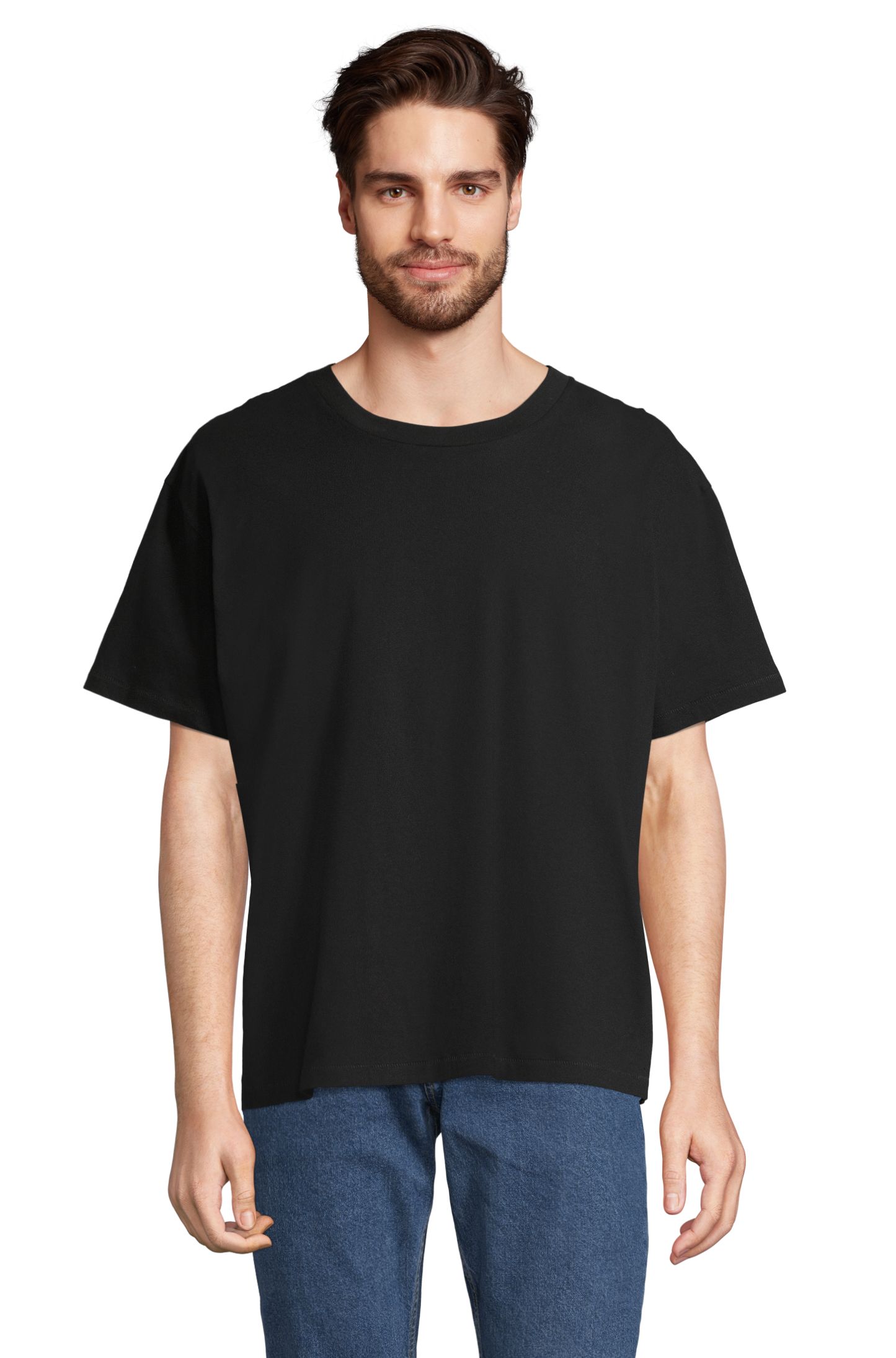 LEGACY - 309 - DEEP BLACK